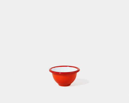 Pinch Pot